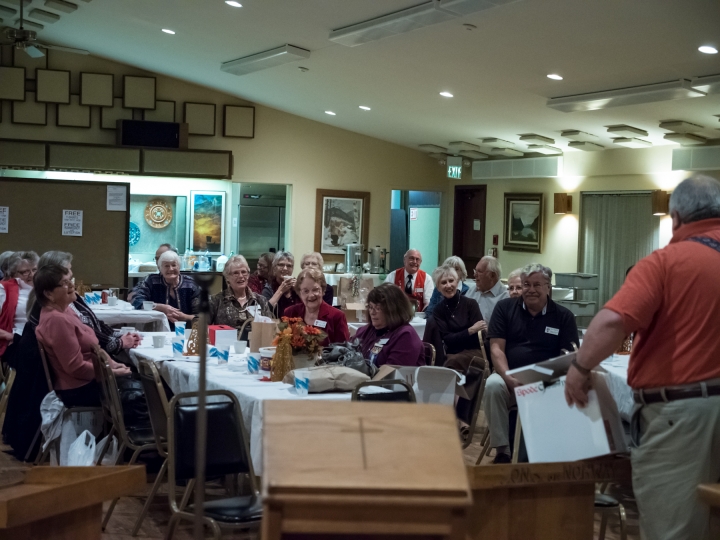 Bothell Oct 2012-66.jpg - Parcel Post Auction